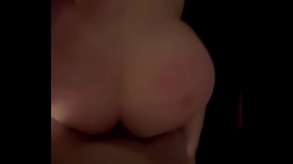 Asian wife getting it real good